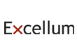 excellum logo - list.jpg